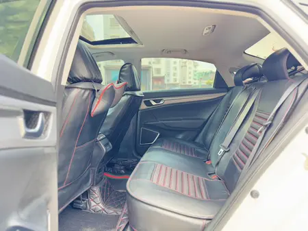catalog-car-9
