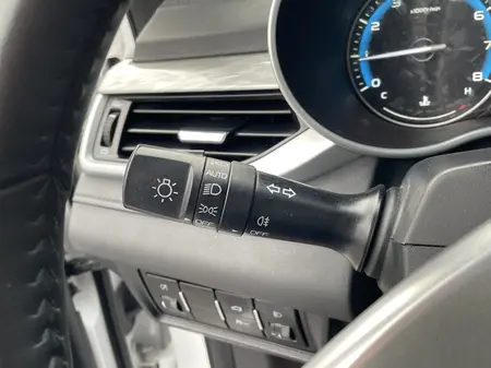 catalog-car-14