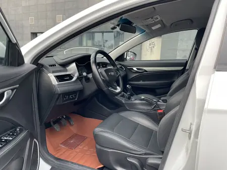 catalog-car-15
