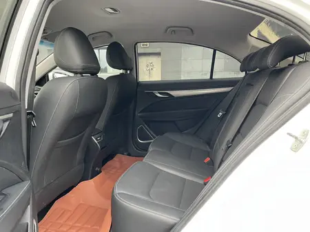 catalog-car-16