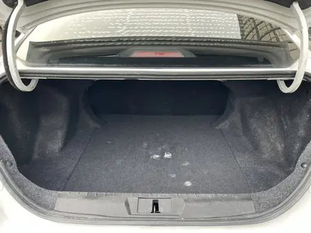 catalog-car-17