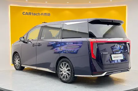 catalog-car-3