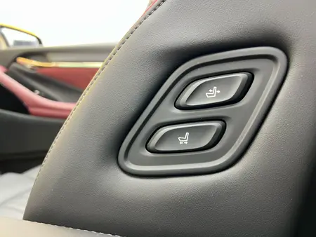 catalog-car-19