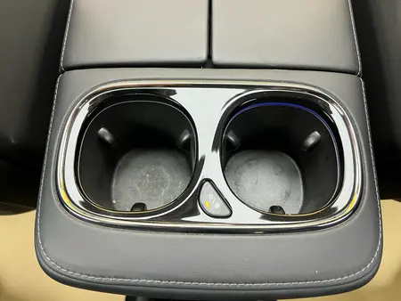 catalog-car-20