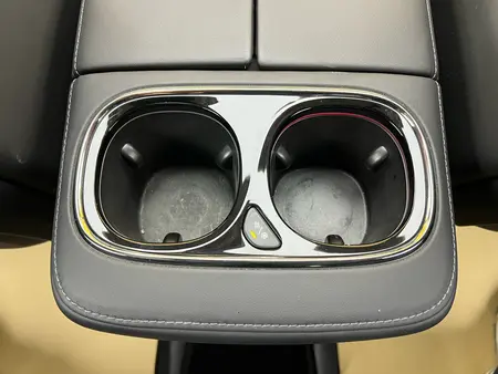 catalog-car-21