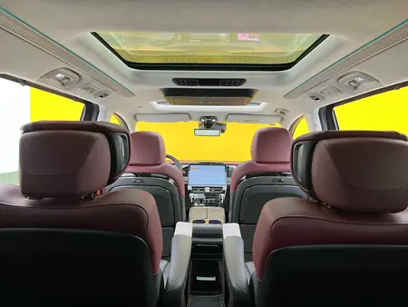 catalog-car-25