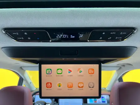 catalog-car-26