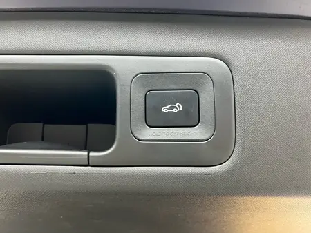 catalog-car-27