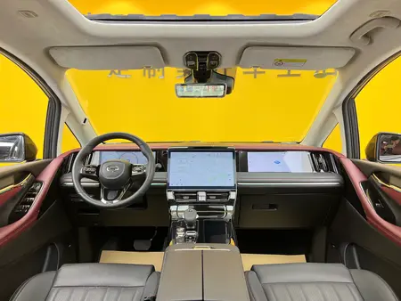 catalog-car-29