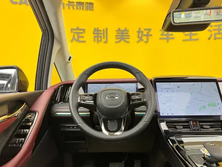 catalog-car-31