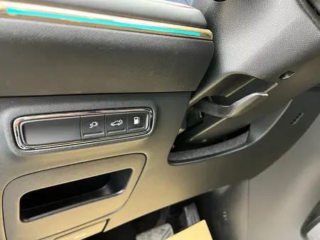 catalog-car-32