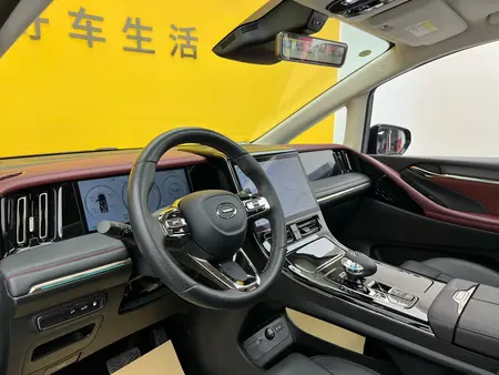 catalog-car-33