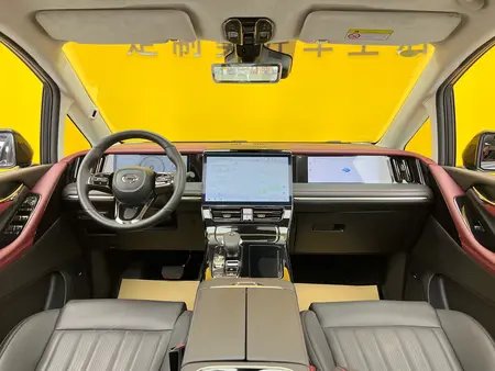 catalog-car-34