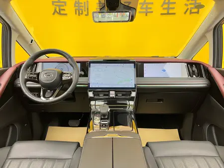 catalog-car-35