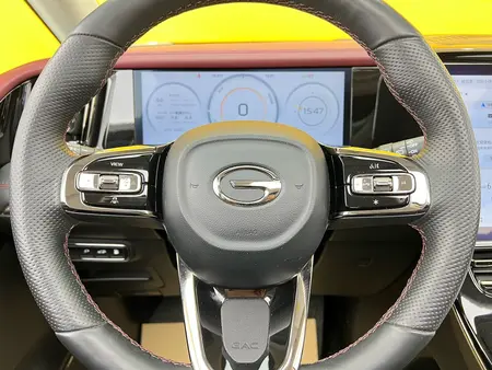 catalog-car-36