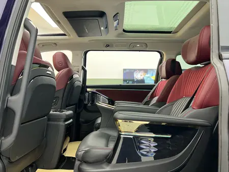 catalog-car-38
