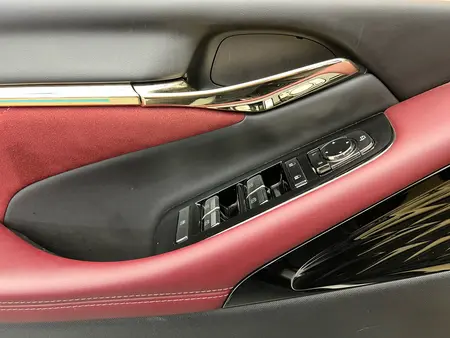catalog-car-39