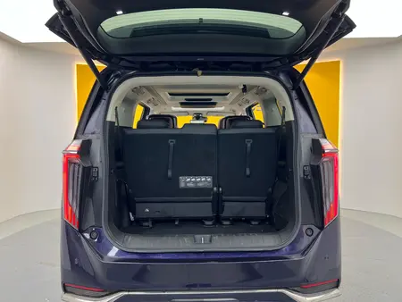 catalog-car-40