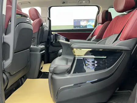catalog-car-41