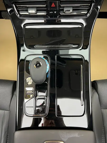 catalog-car-42