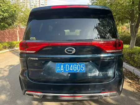 catalog-car-6