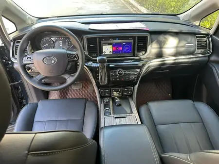 catalog-car-8
