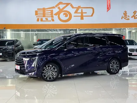 catalog-car-5
