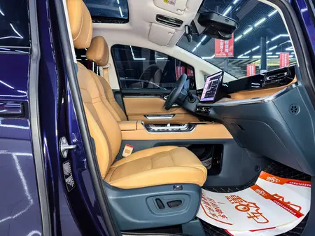 catalog-car-6