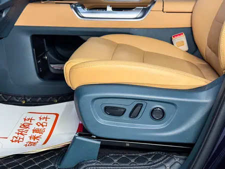 catalog-car-7