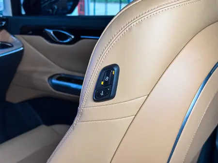 catalog-car-10