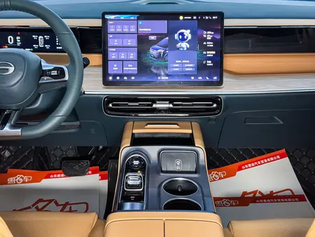 catalog-car-11
