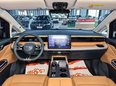 catalog-car-12