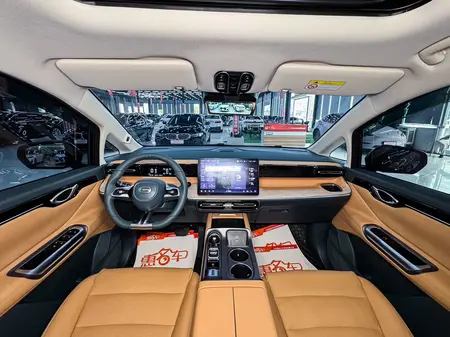 catalog-car-13