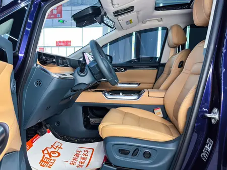 catalog-car-14