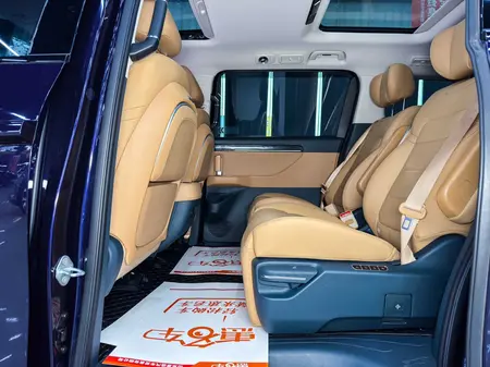 catalog-car-16