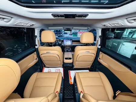 catalog-car-17