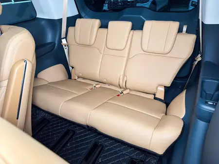 catalog-car-18