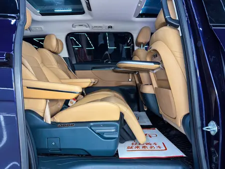 catalog-car-19