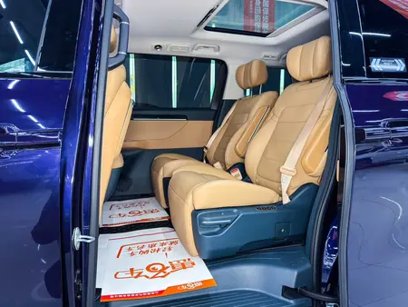 catalog-car-20