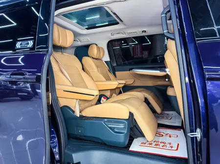 catalog-car-21