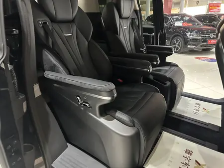 catalog-car-5
