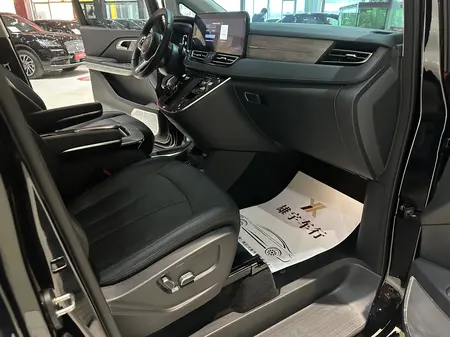 catalog-car-6