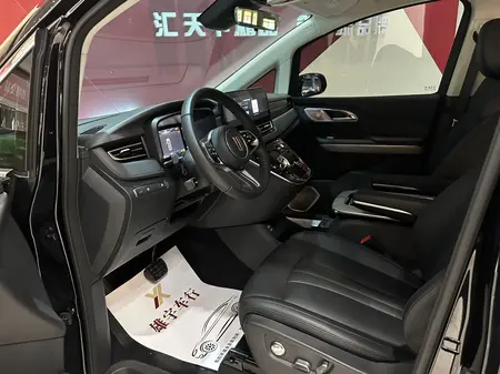catalog-car-9