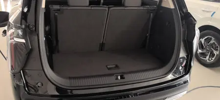 catalog-car-14