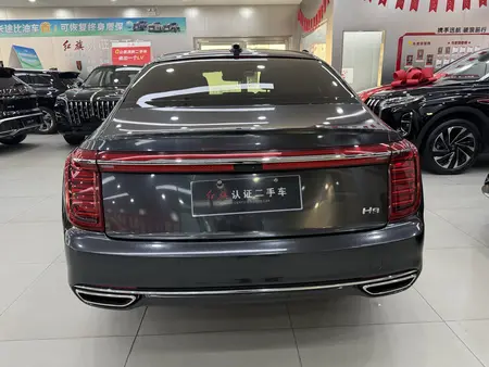 catalog-car-5