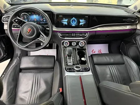 catalog-car-7