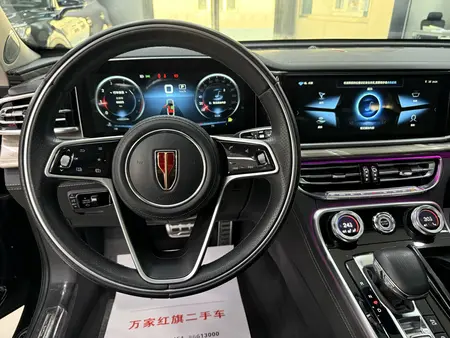 catalog-car-9