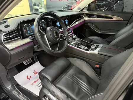 catalog-car-10