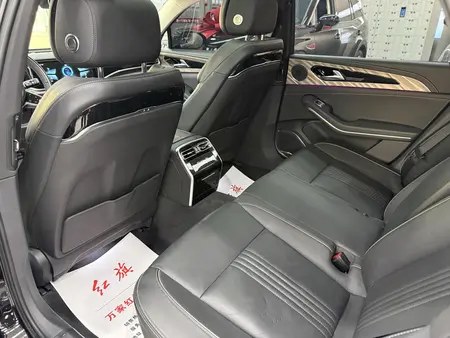 catalog-car-11