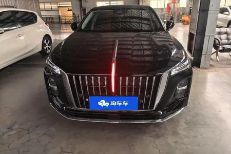 catalog-car-2